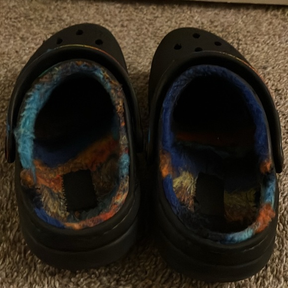 Used but they do not fit anymore - Picture 3 of 4